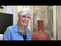 ACO Sept 2024 - Moderator Interview with Debbie Welle Powell from Essentia Health