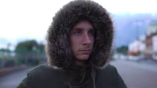 ZT Caribou Parka, Caribou Trousers & Trapper Hat - CZ Tit