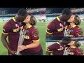 West Indies celebration after winning t20 world cup final 2016