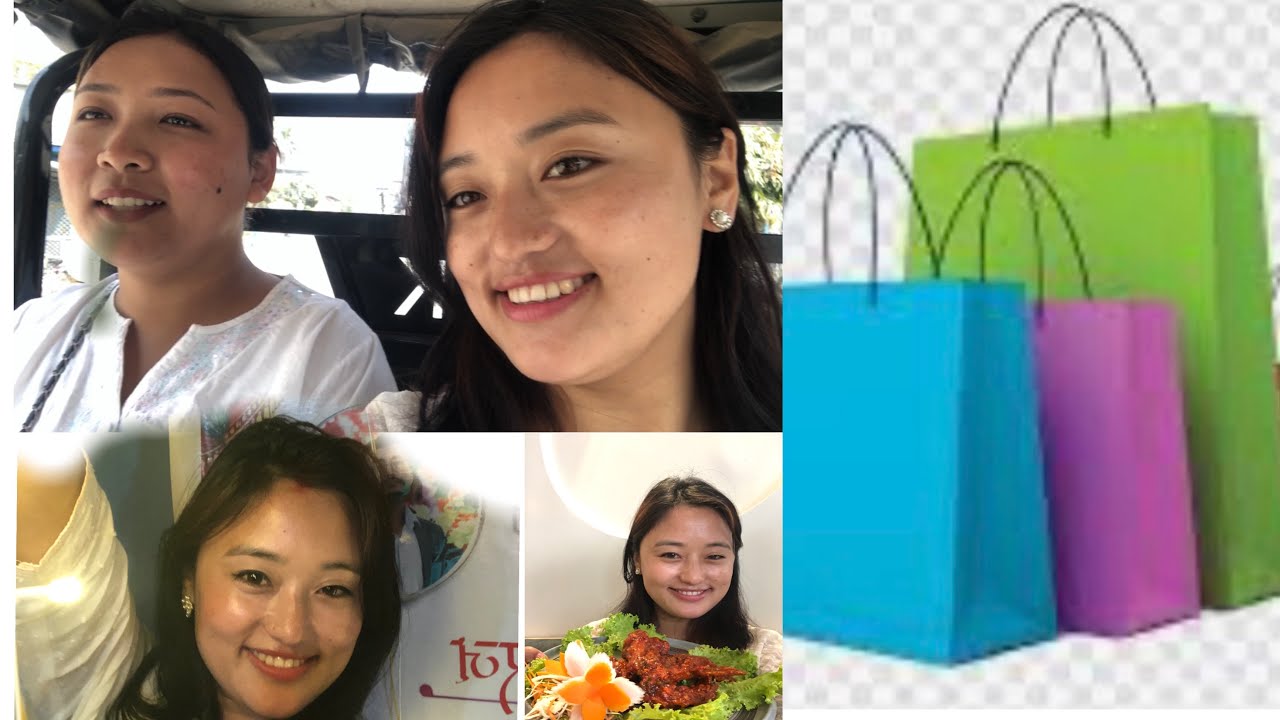 Bhadainiko lagi aaj dharai sapping @SusmaRai-p4g 