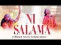 NI SALAMA ICC Kitengela Worship Featuring Eve Nyasha Ngoloma Official Video