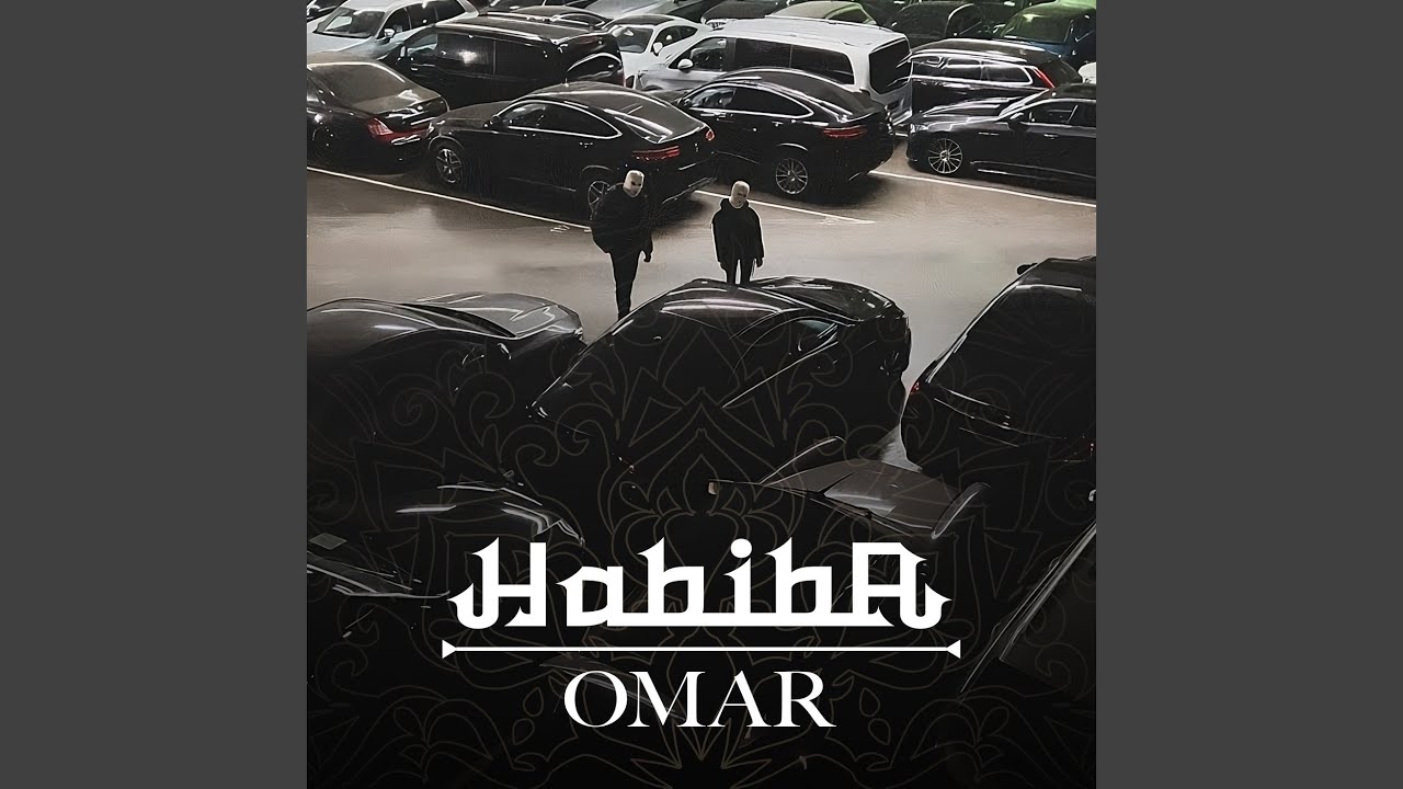 Ra'is \u0026 Omar - Ich komm davon (Official Video)