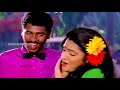 Chinna Raasave | WALTER VETRIVEL | Tamil hit songs