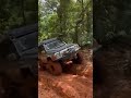 nissan patrol td42