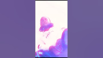 KB - HGA 2 #hga #godisgood #KB