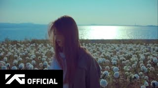 BLACKPINK - 'Hope Not' M/V