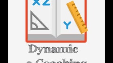 NCERT Maths Class 9 Chapter Lines and Angles Theorem 6.7