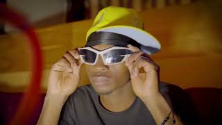 Akuledeka-Silver G \u0026 Monarz