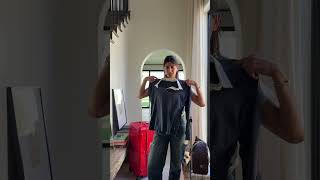 Bieberchella!!!!! W Matrix #coachella #bieber #justinbieber #coachellaoutfit #coachellavalley