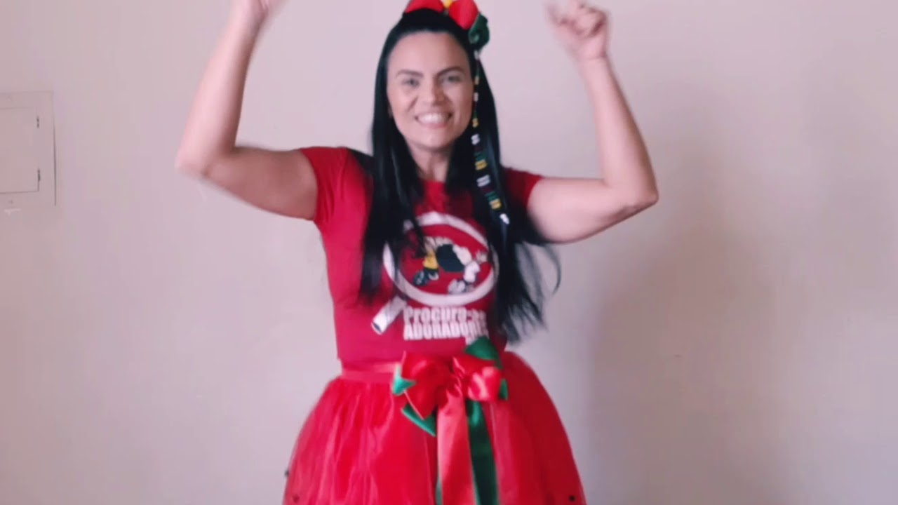 Música  O meu melhor amigo