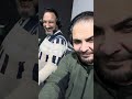 أغنية هيبة والشأن أغنية هيبة والشأن