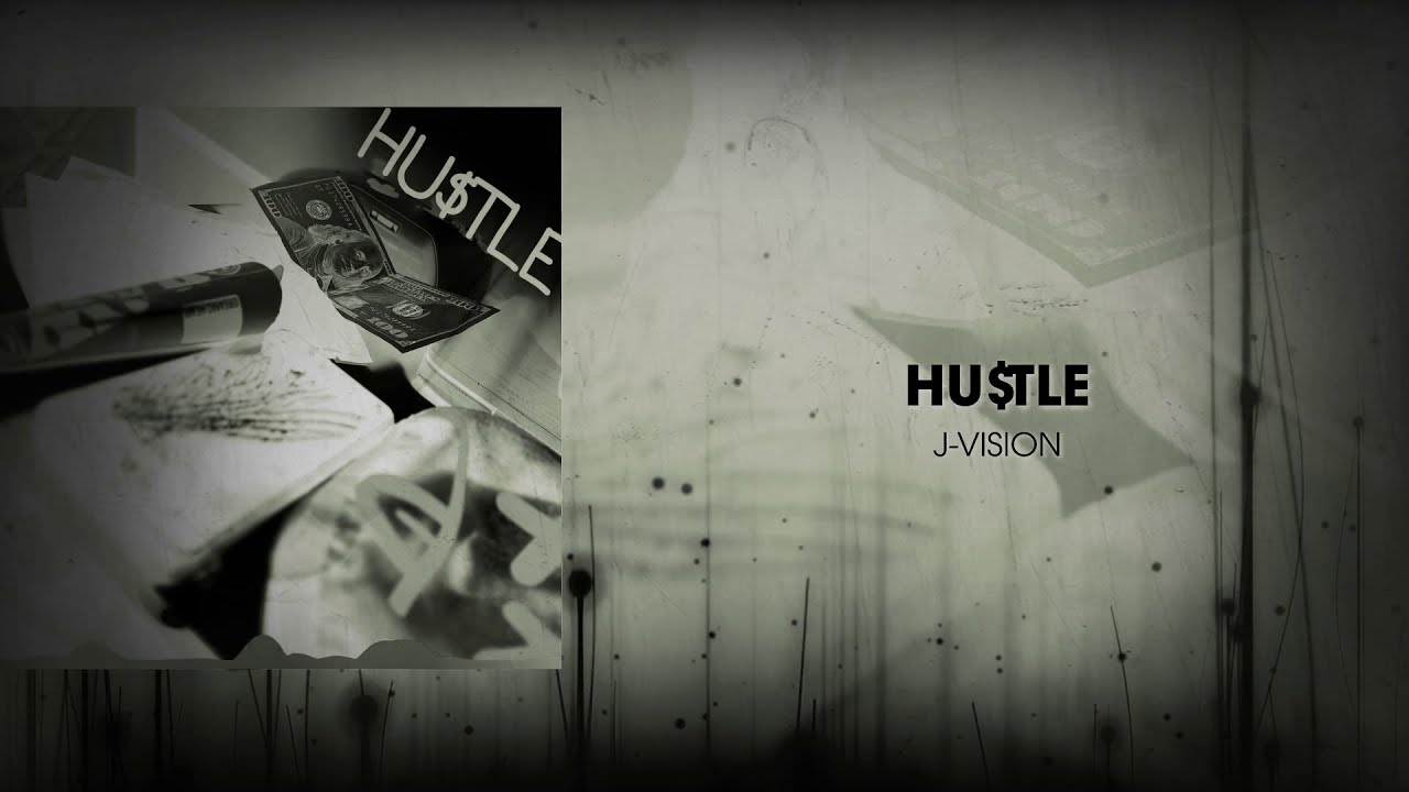 Watch Hustle on YouTube Watch Hustle on YouTube
