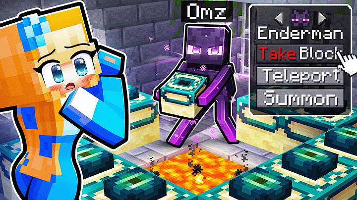 I Ruined My Friend's Speedrun with Morphs…