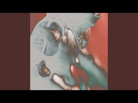 Music Video Preview
