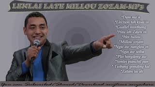 Millou zozam-mp3