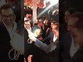 حماقى بيرقص