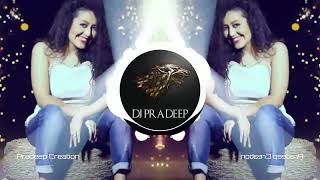 DEDE PYAR DE DJ NAKUL remixes Club mix unrelease song 2019