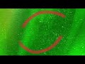 Miniature de la vidéo de la chanson Emerald