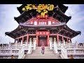 СУЧЖОУ🐉/В ПОИСКАХ ДАЛАЙ-ЛАМЫ🎎/苏州/PART II