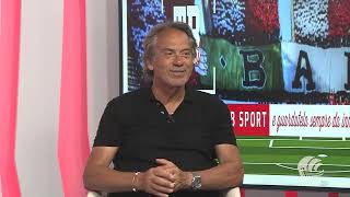 TB Sport 08-06-26