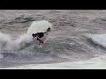 France || Euro Trip