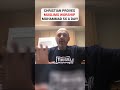 Christian PROVES Muslims WORSHIP Muhammad 5x A Day Sam Shamoun Christian PROVES Muslims WORSHIP Muhammad 5x A Day Sam Shamoun