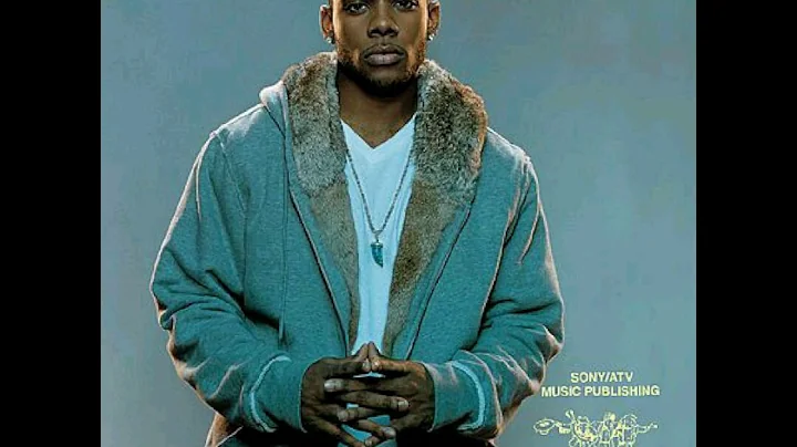 (Instrumental) How Do I Breathe - Mario (Instrumental)