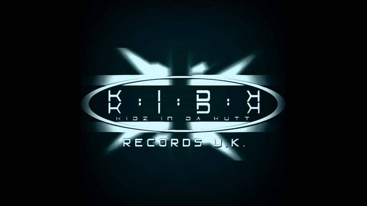 Watch Dj Eef feat. Anthony Poteat - Gotta Believe - Benny Dawson - (Tech House Remix) on YouTube Watch Dj Eef feat. Anthony Poteat - Gotta Believe - Benny Dawson - (Tech House Remix) on YouTube