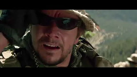 Hollywood Top 20 War Action Movies available on Youtube dubbed in Hindi