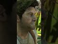 Ranking the Uncharted Games From Worst to Best Part 1
