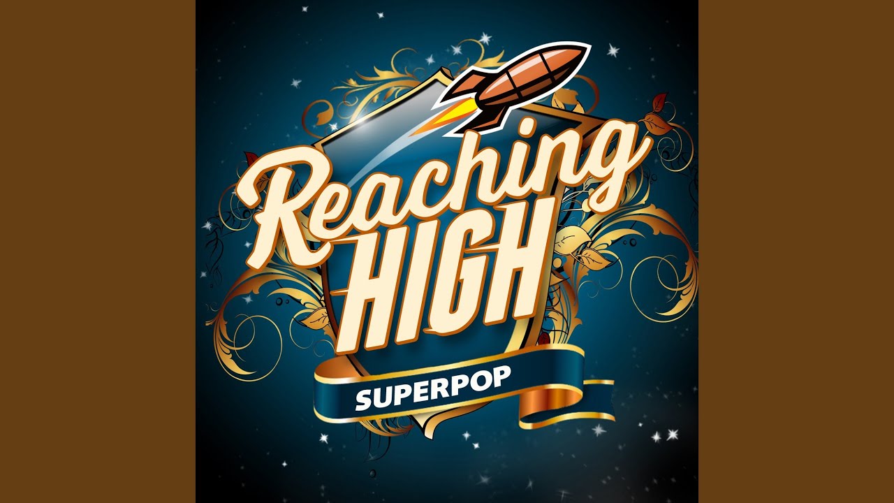 Until You're Fearless