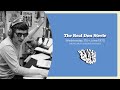 93 KHJ - The Real Don Steele - 17th June 1970