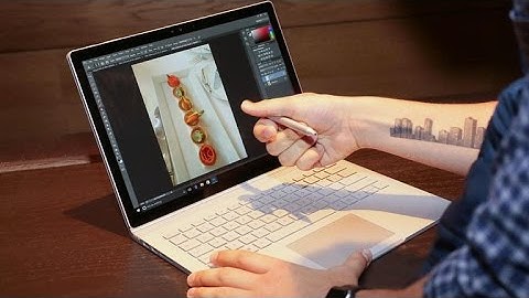 Microsoft unveils new Surface tablet, laptop and Netflix raises prices (CNET Radar)