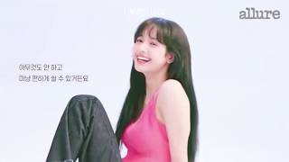 LISA #1 cutest DANCER in BLACKPINK   Lalisa Manoban