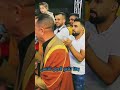 فلسطين محمد العراني صهيب الجماعين اغاني تحدي ترند