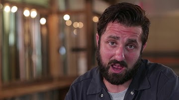 Testing & Adjusting Your Water for Better Beer