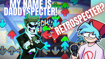 ITS EVEN MORE IMPOSSIBLE NOW ! Ectospasm TRUE HELL 1.5x SPEED ! SillyFangirl vs Retrospecter mod