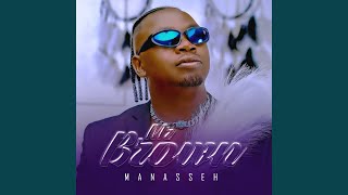 Ngilonde feat Skye Wanda