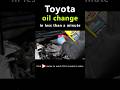 Who knew it's so SATISFYING? #automobile #diy | DIY CAR Goldman999