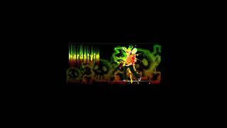 Taconiel-Ao3Shnet Slowedextended