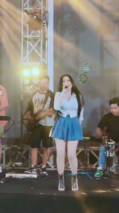 Shinta Arsinta - Barbar Pisan #shintaarsinta #dangdut #dangdutkoplo #fyp