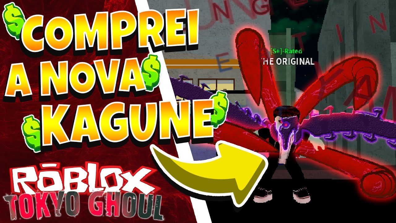 Roblox Ro Ghoul Etok3 Ataque Animacao De Andado Revelados Naruto20k By Naruto Ghoul - roblox novo codigo no ro ghoul 50 bruninho youtube