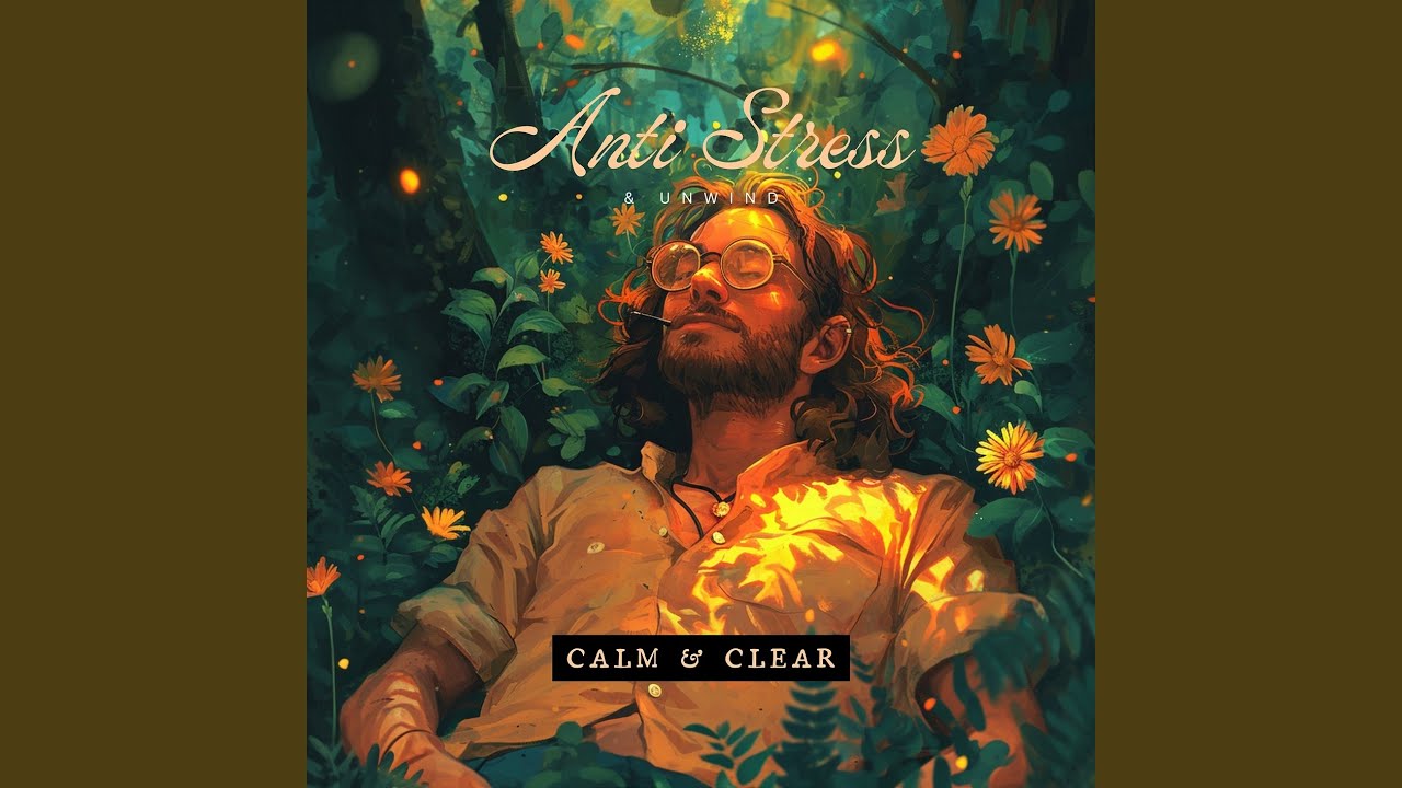 Смотреть «Guided Relaxation Speech, a Better Life» на YouTube Смотреть «Guided Relaxation Speech, a Better Life» на YouTube