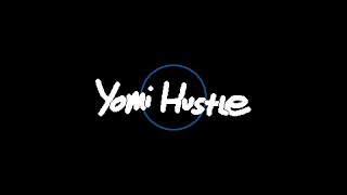 Yomi Hustle "For Thousands Of Years I Lay Dormant" Montage 22