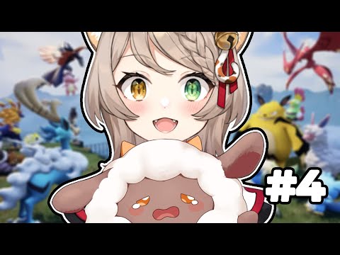video thumb