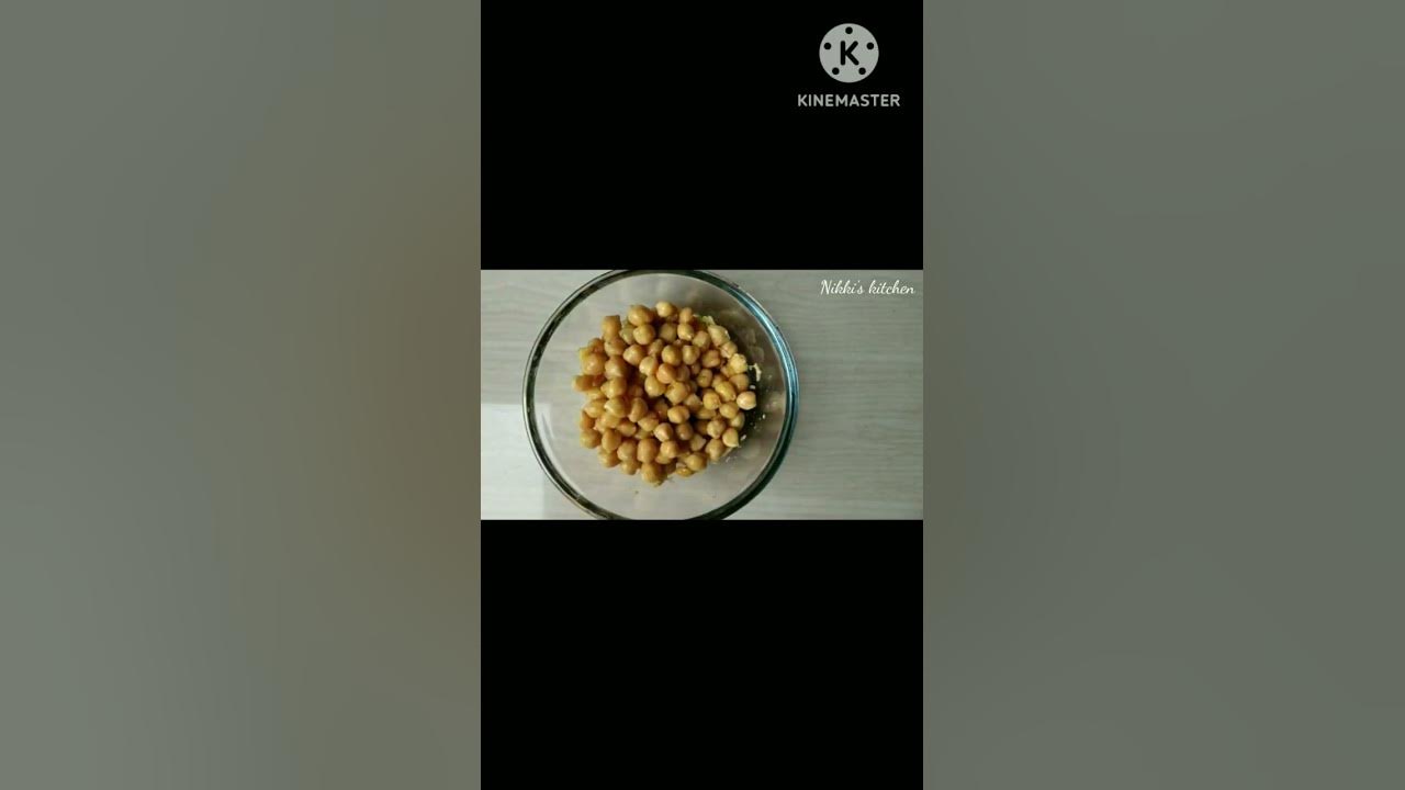 chickpea-salad-salad-recipe-healthy-salad-for-weight-loss-chhole-salad