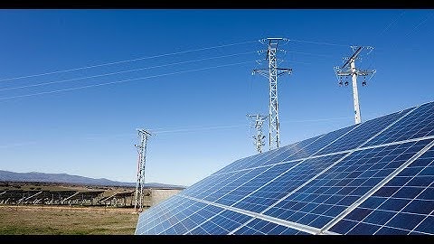 A Better Way to Connect DERs