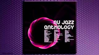 Matthew Herbert -Suddenly