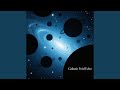 Galactic Void Echo