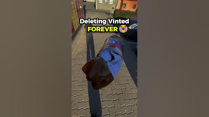 I'm NEVER Buying from VINTED AGAIN💀📦#orders  #packing  #vinted  #package #vicces #funny #magyar